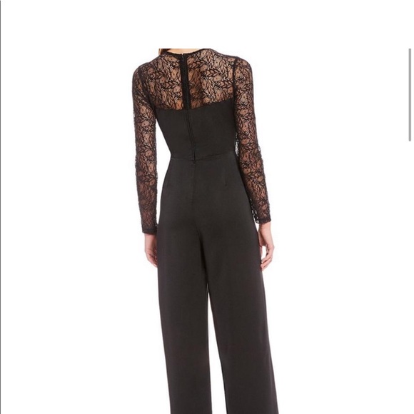 Romper - Picture 2 of 2